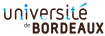ubx-logo