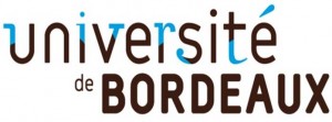 université bordeaux