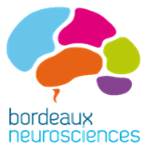 bordeauxneurocampus