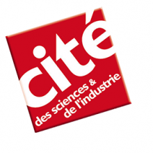 cité des sciences-TB