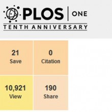 plosone-FG