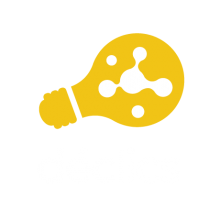 declicsLogo-Dark