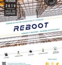 Affiche-reboot-VF-Finale-212x300