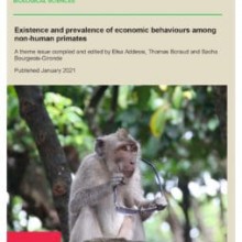 Existence-and-prevalence-of-economic-behaviours-among-non-human-primates-254x360