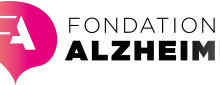 Fondation Alzheimer