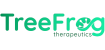 TreeFrog-Therapeutics-logo r