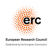 erc-logo-new-website_1