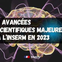 Avancees-Inserm-2023-848-x-597-px